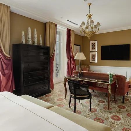 Hotel D'Angleterre-2